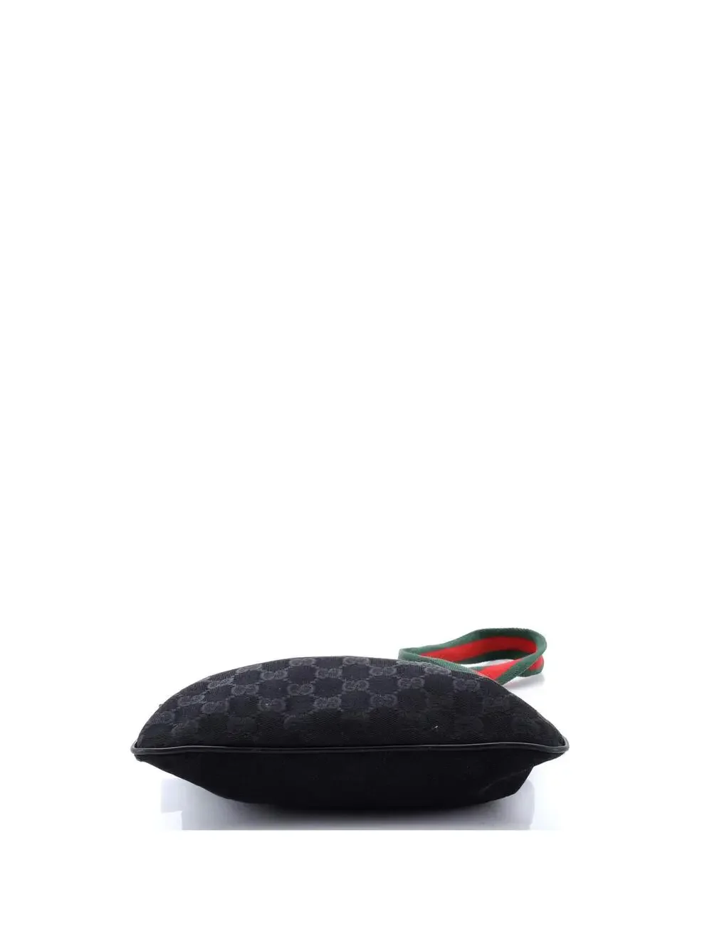 Gucci introducing web